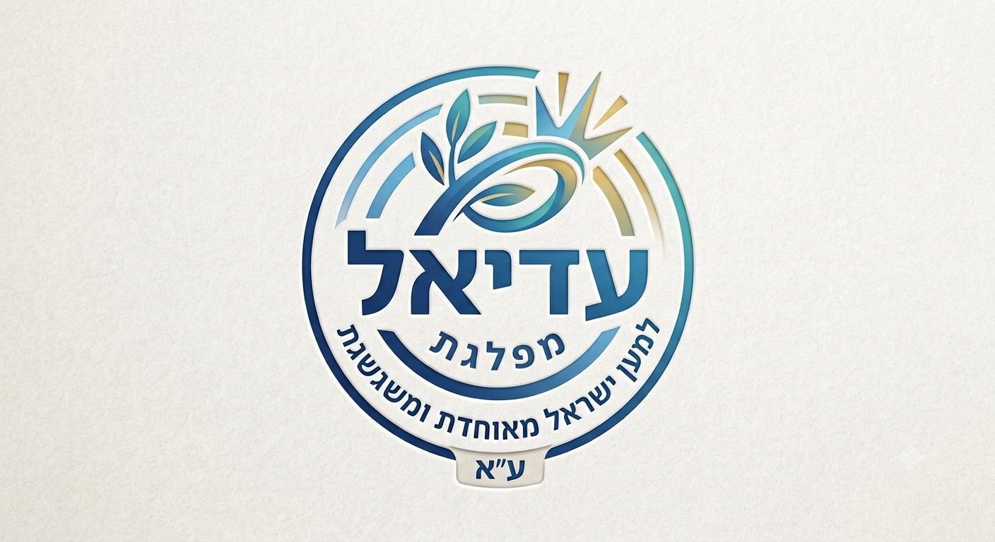 ואהבת